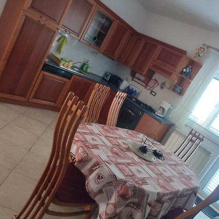 Apartmaji Jelena Піран Екстер'єр фото