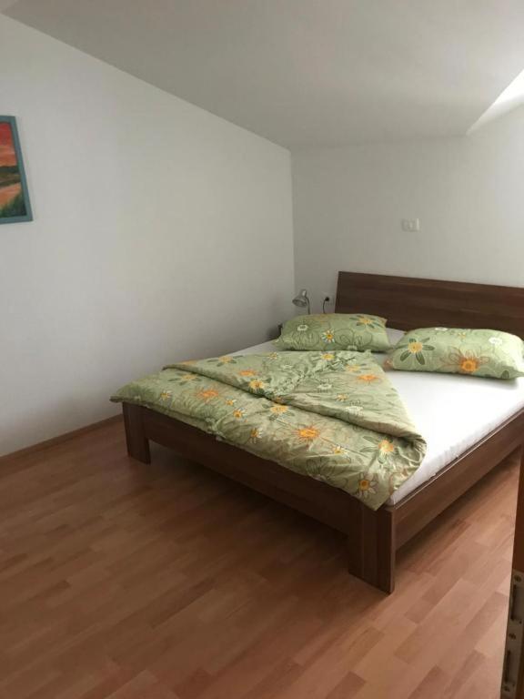 Apartmaji Jelena Піран Екстер'єр фото