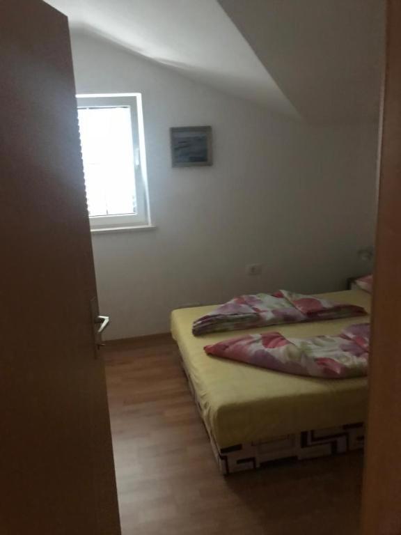 Apartmaji Jelena Піран Екстер'єр фото