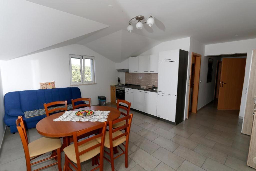 Apartmaji Jelena Піран Екстер'єр фото