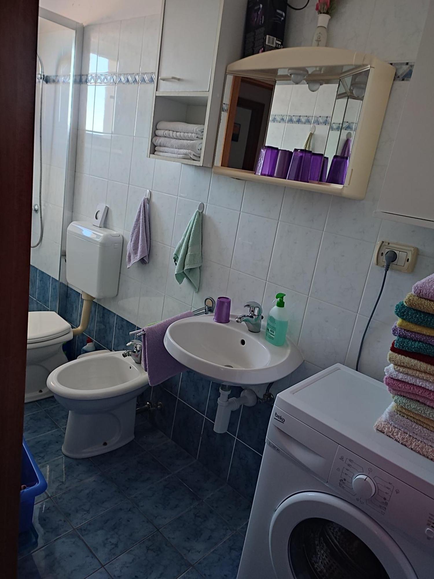 Apartmaji Jelena Піран Екстер'єр фото